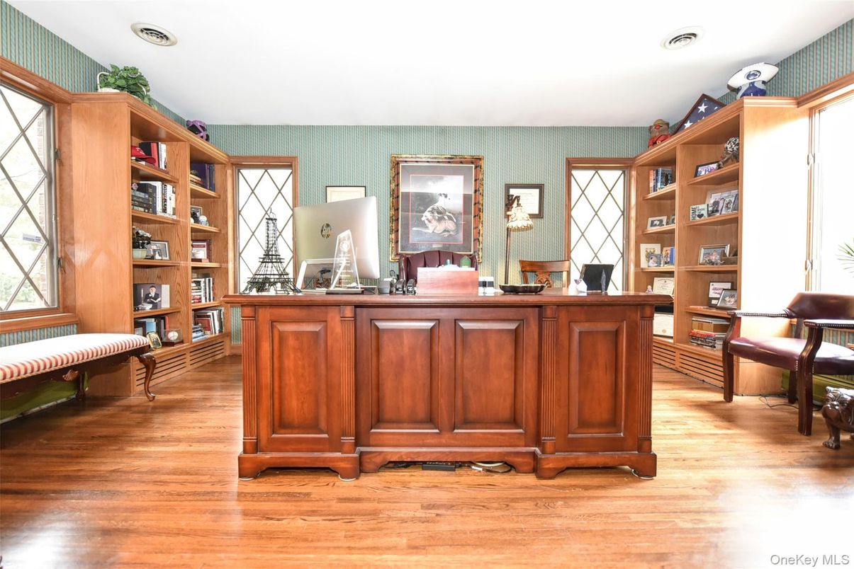 DE Listing image placeholder