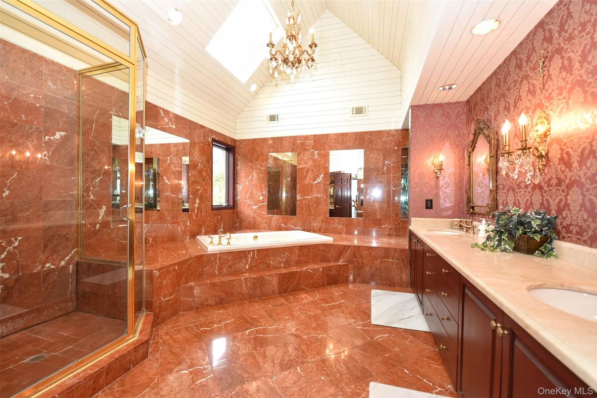 DE Listing image placeholder