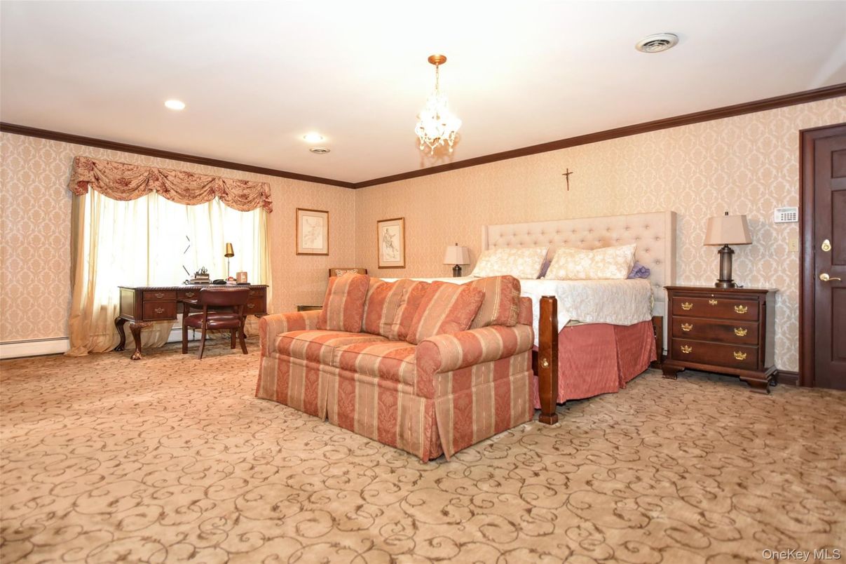 DE Listing image placeholder