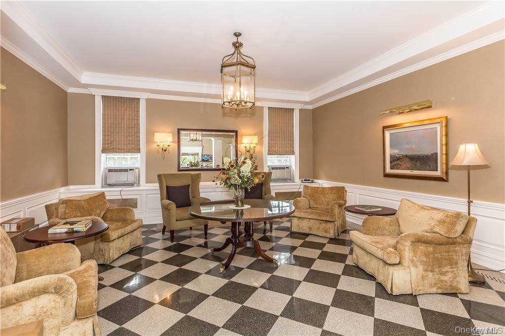 Interior, Living room, Pendant Lights