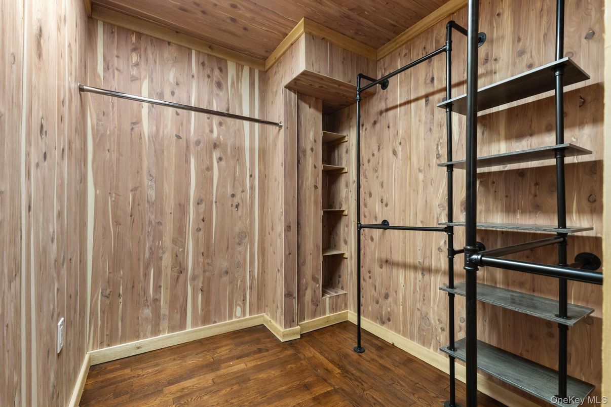 Interior, Wooden Ceilings, Wood Texture Flooring, Wooden Walls