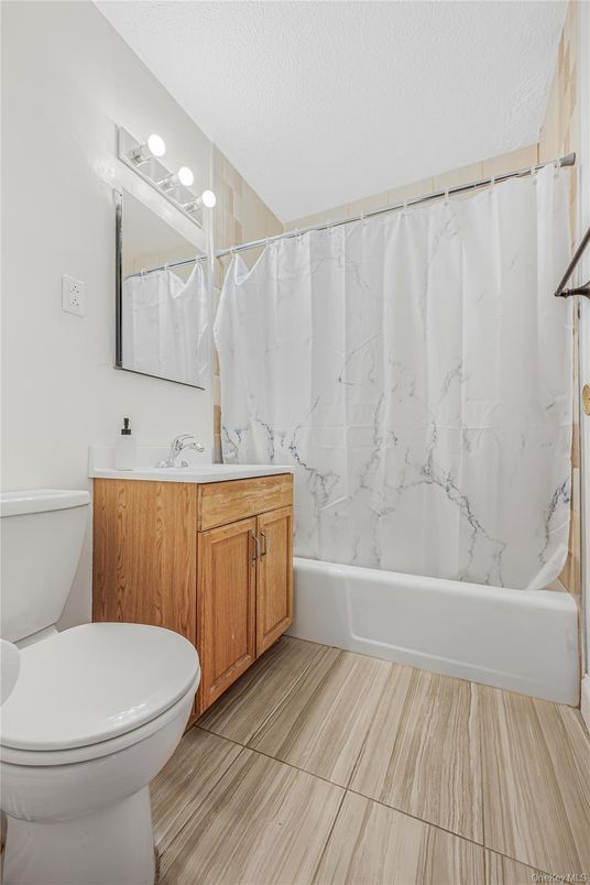 Bathroom, Interior, Marble Walls, Wood Texture Flooring