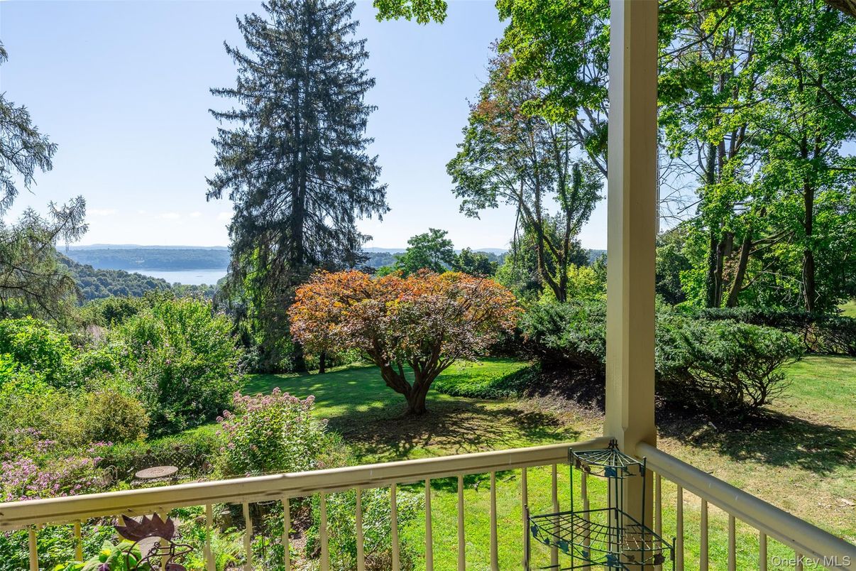 Water, Exterior, Other