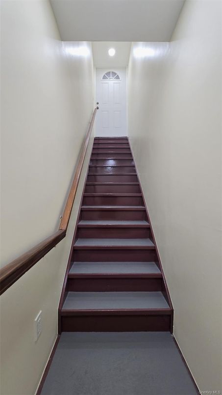 DE Listing image placeholder