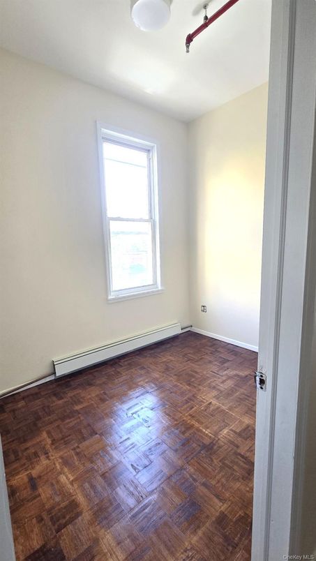 DE Listing image placeholder