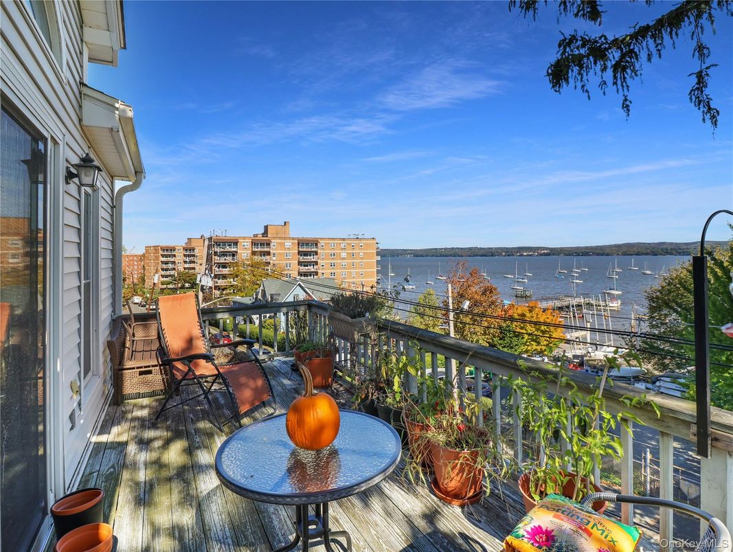 Water, Exterior, Other