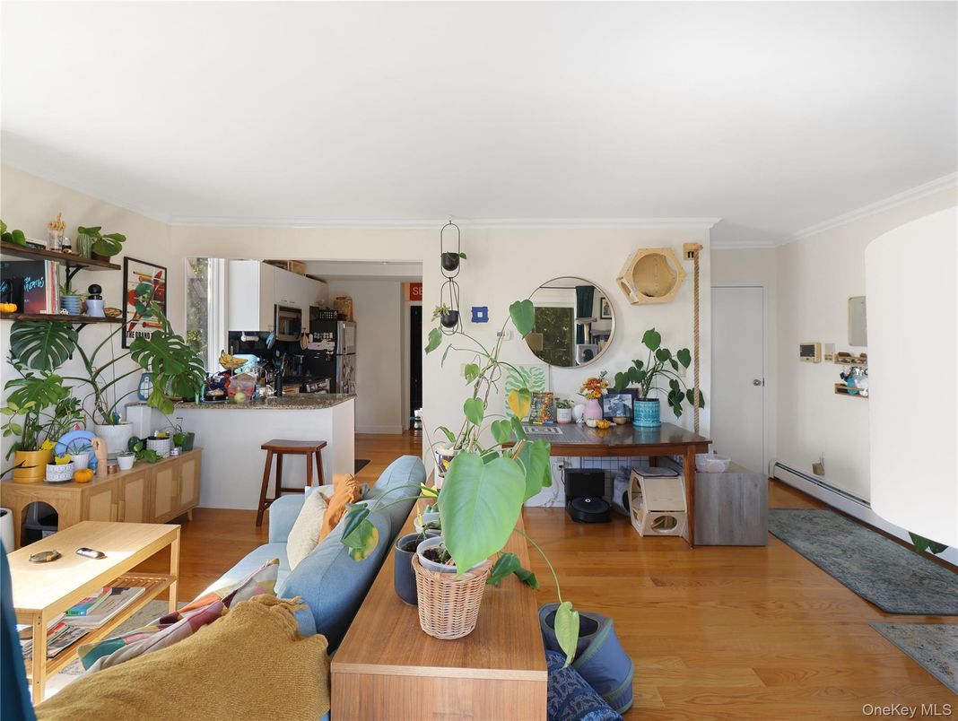 Dining room, Interior, Living room, Wood Texture Flooring
