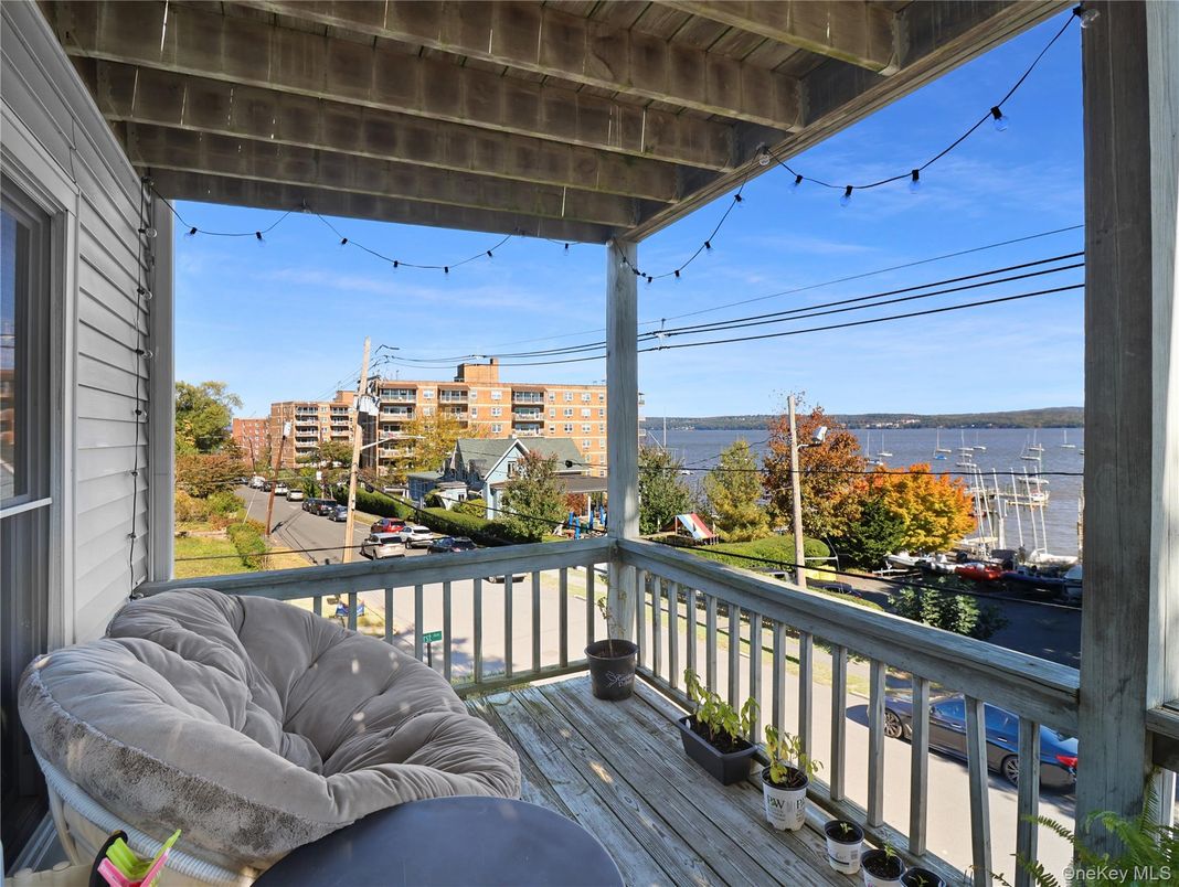 Water, Exterior, Other