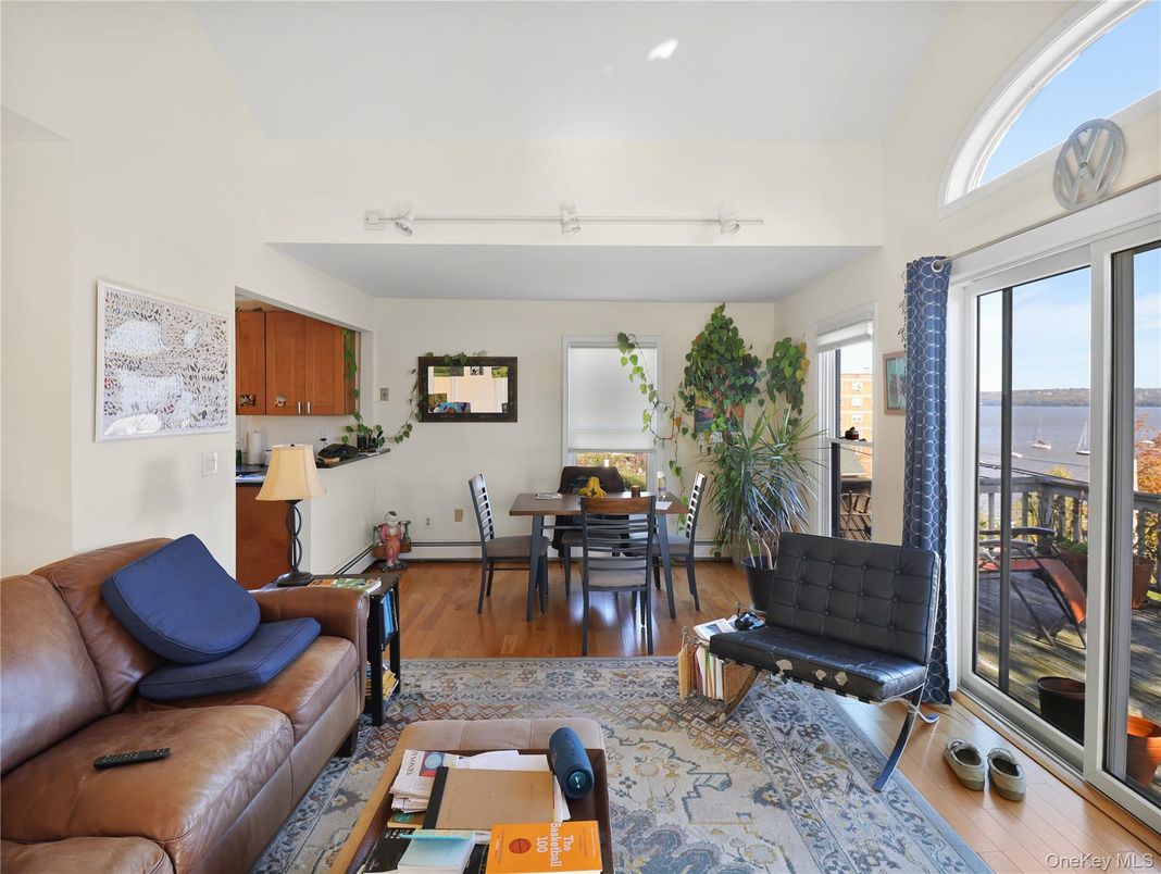 Dining room, Interior, Living room, Water, Wood Texture Flooring