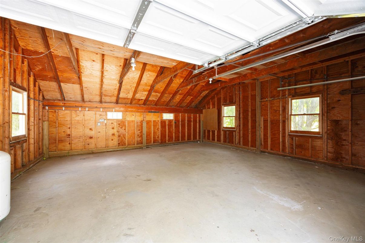 Interior, Wooden Beams, Wooden Ceilings, Wooden Walls