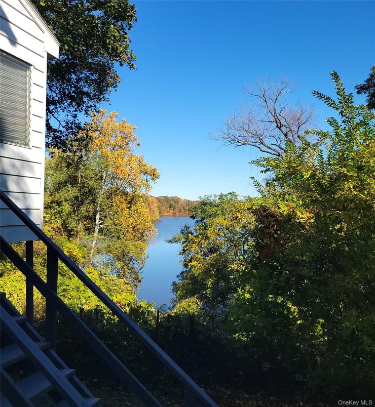 Water, Exterior, Other