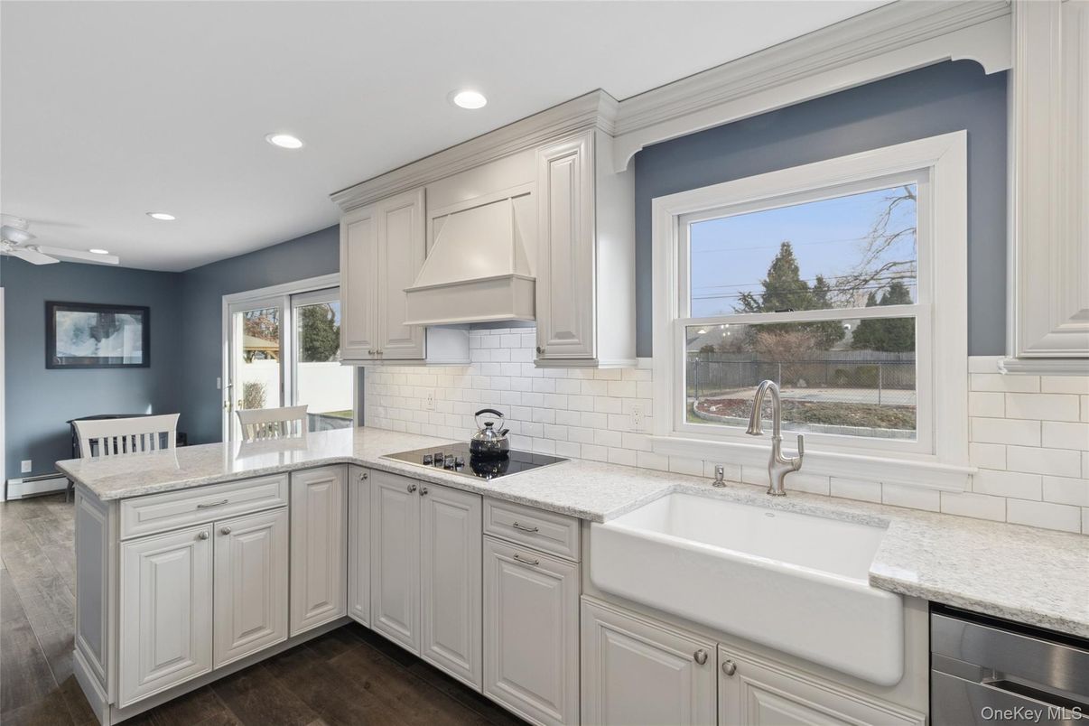 DE Listing image placeholder