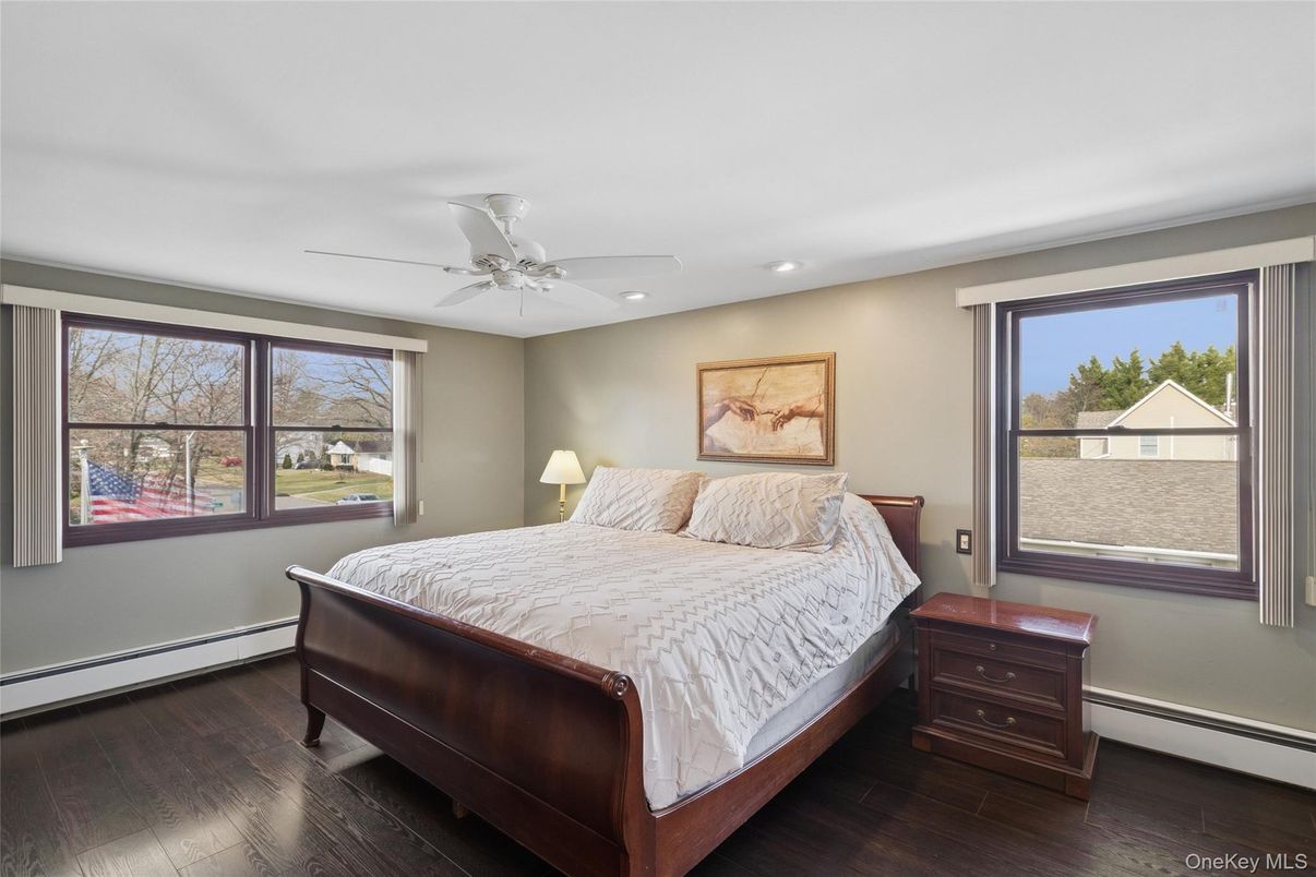 DE Listing image placeholder