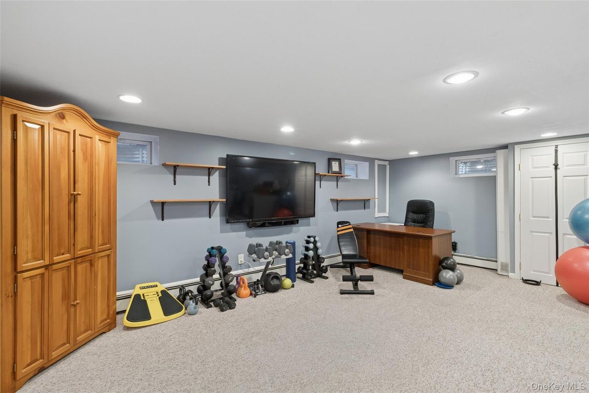 DE Listing image placeholder