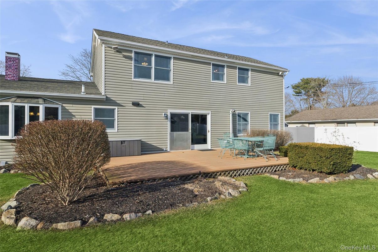 DE Listing image placeholder