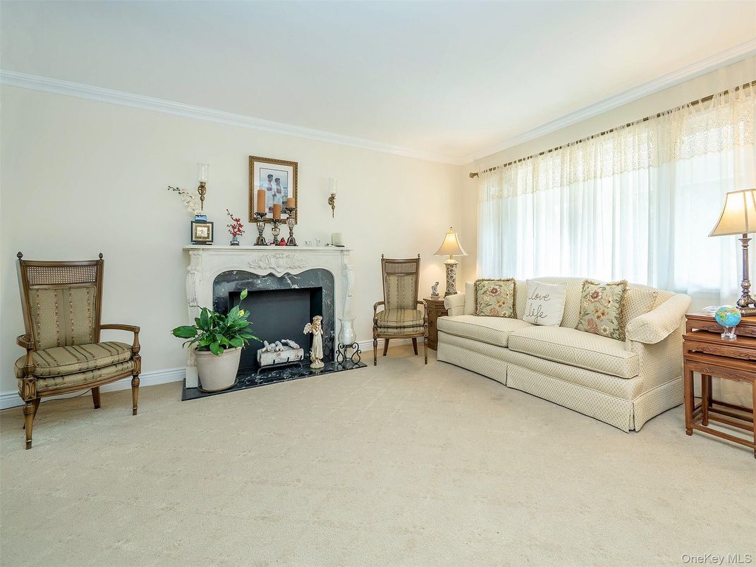 Fireplace, Interior, Living room