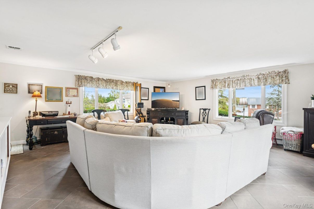 Fireplace, Interior, Living room