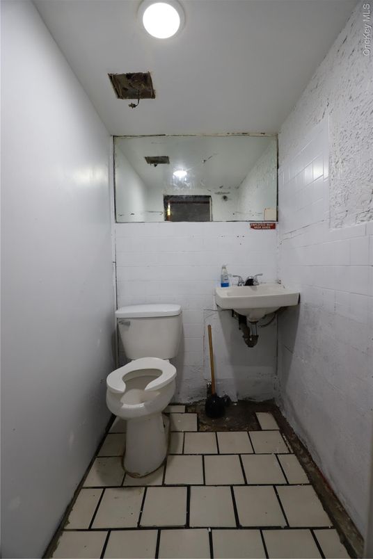 DE Listing image placeholder