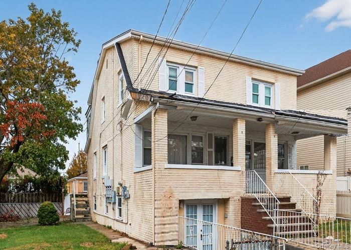 DE Listing image placeholder