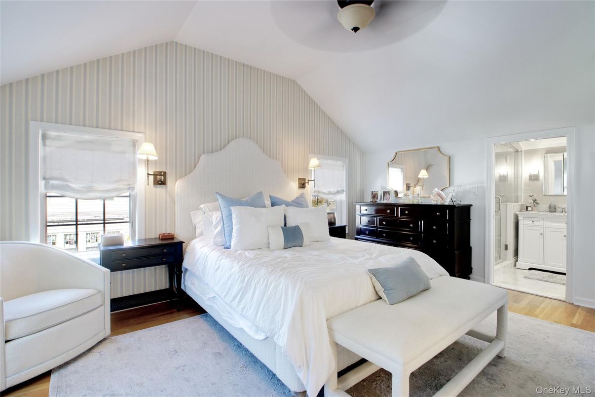 Bathroom, Bedroom, Interior, Wood Texture Flooring