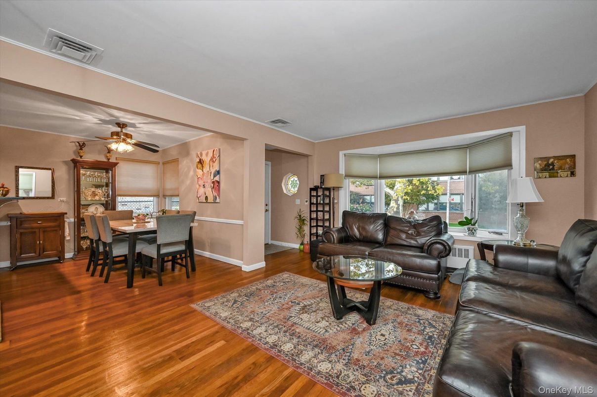 Dining room, Interior, Living room, Wood Texture Flooring