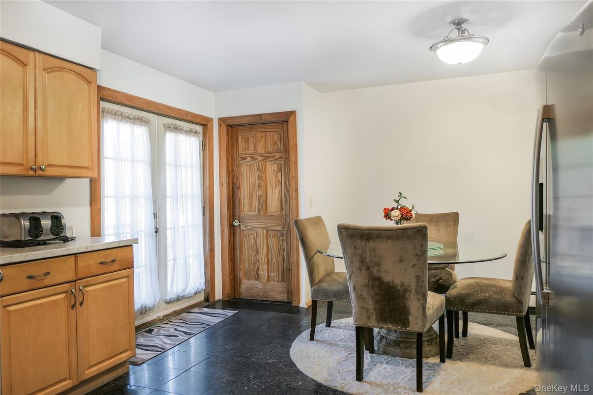Dining room, Interior, Kitchen, Wood Texture Flooring