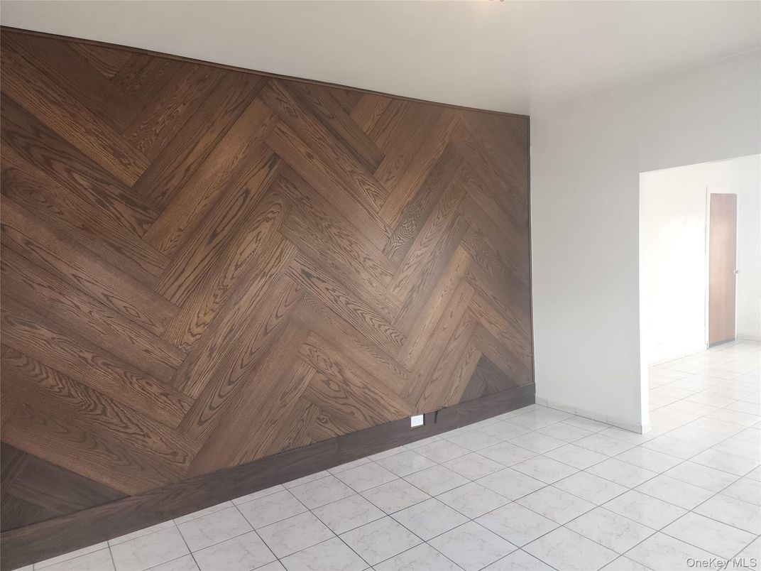 Interior, Marble, Wooden Walls