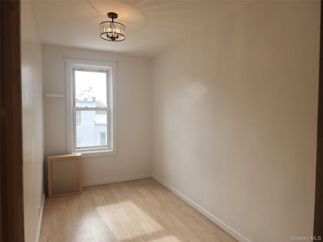 Chandelier, Interior, Wood Texture Flooring