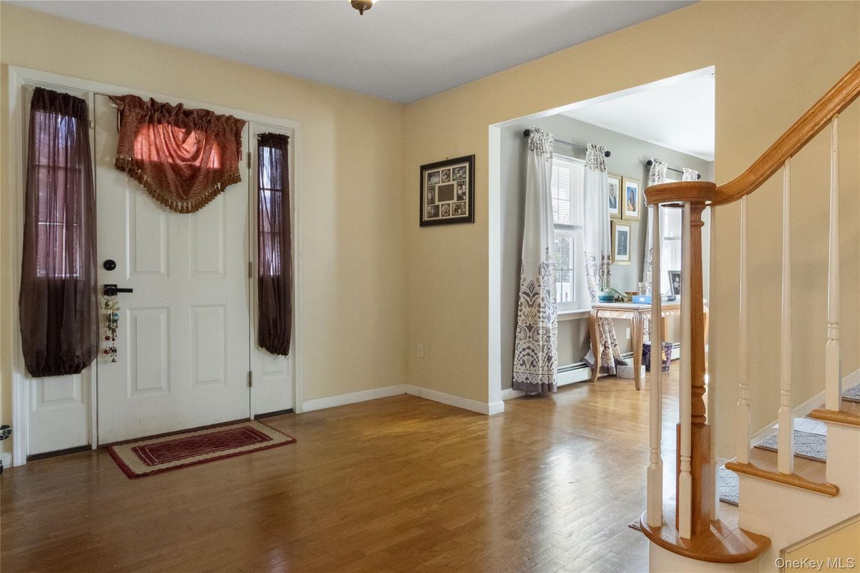 DE Listing image placeholder