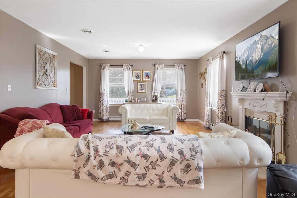 DE Listing image placeholder