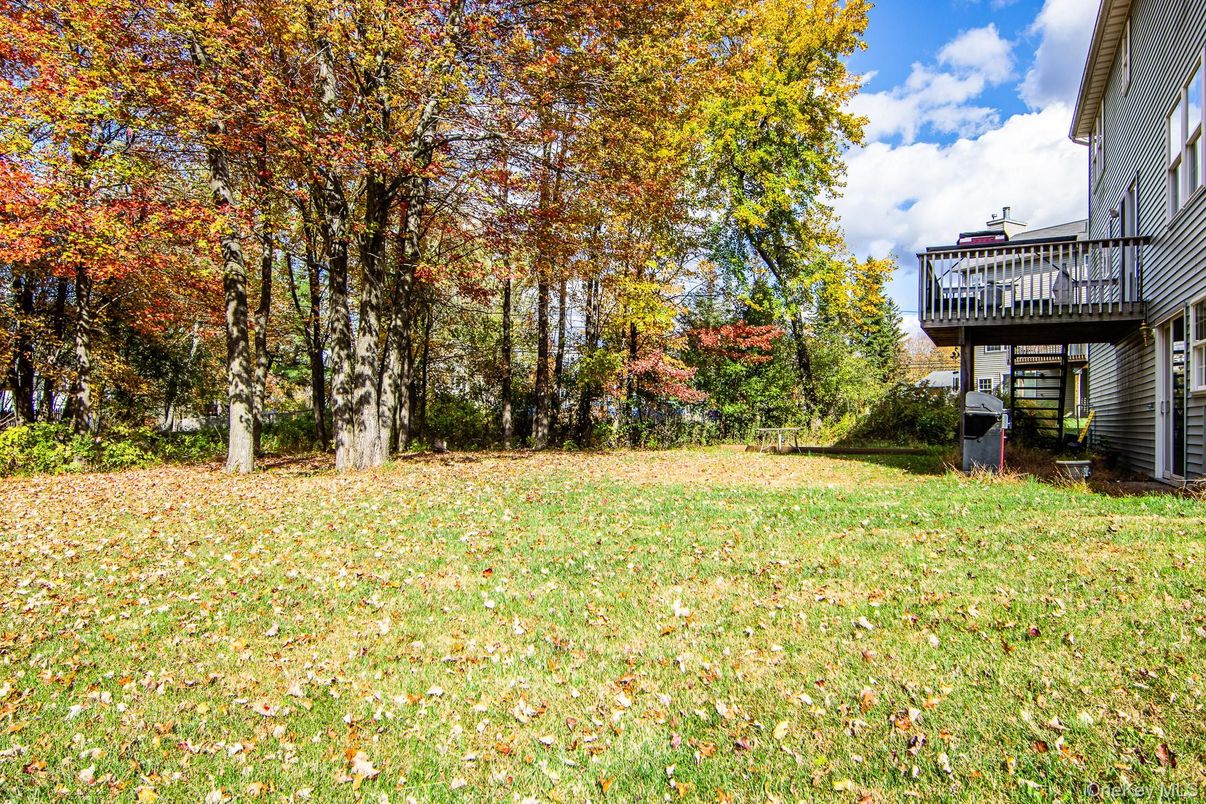 DE Listing image placeholder