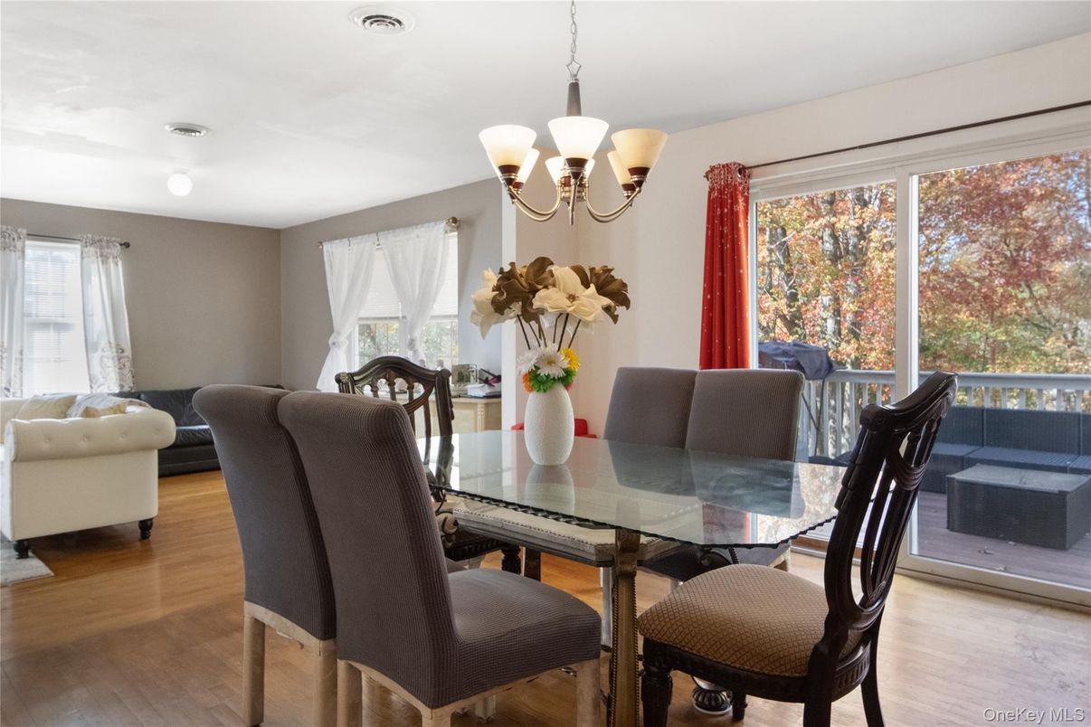 DE Listing image placeholder