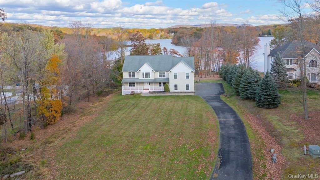 DE Listing image placeholder