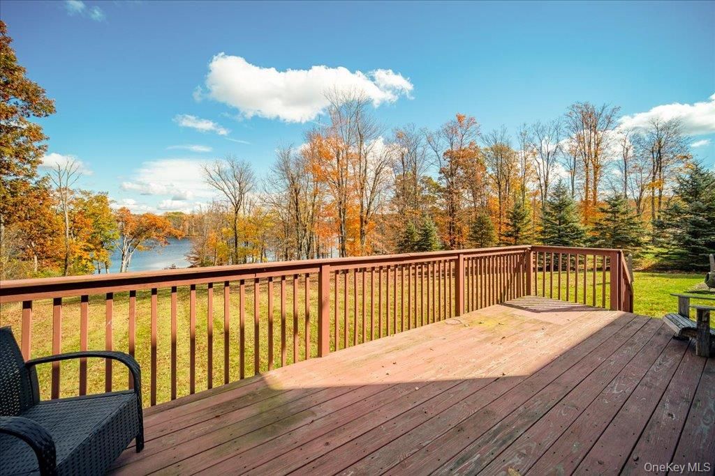 DE Listing image placeholder