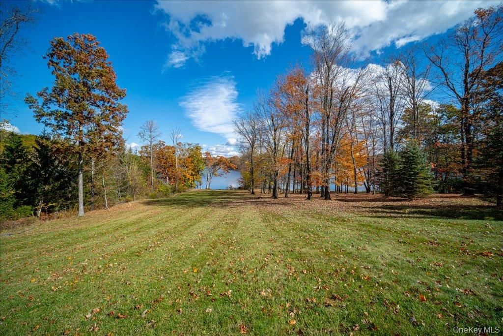 DE Listing image placeholder