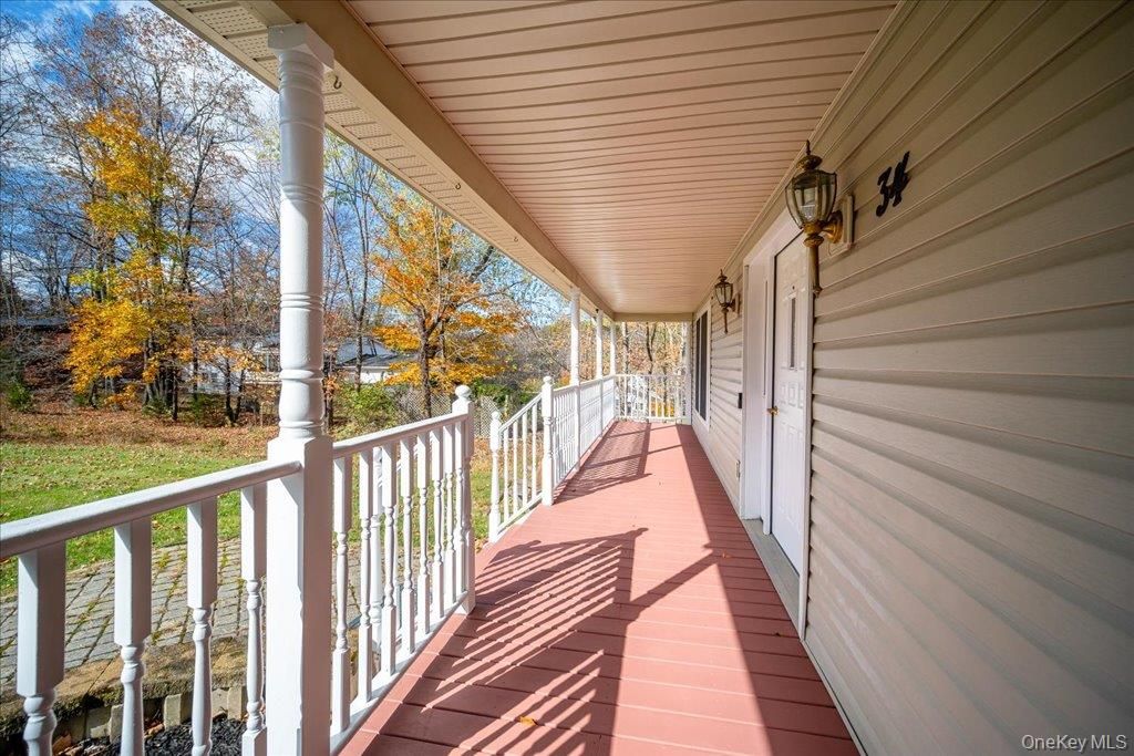 DE Listing image placeholder