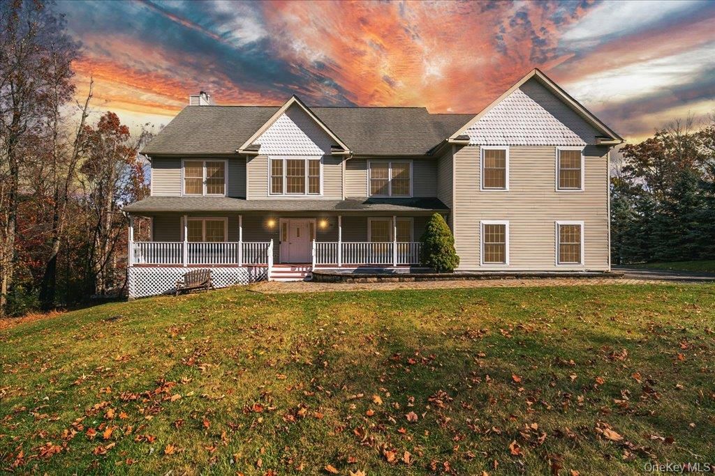 DE Listing image placeholder