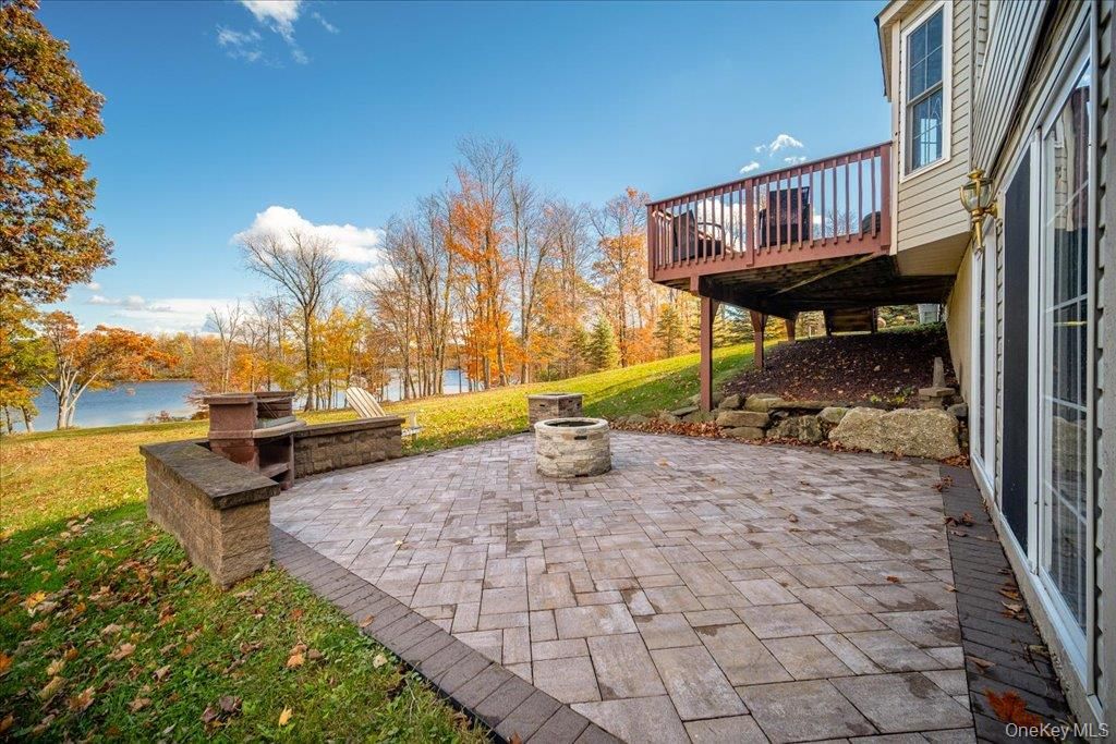 DE Listing image placeholder