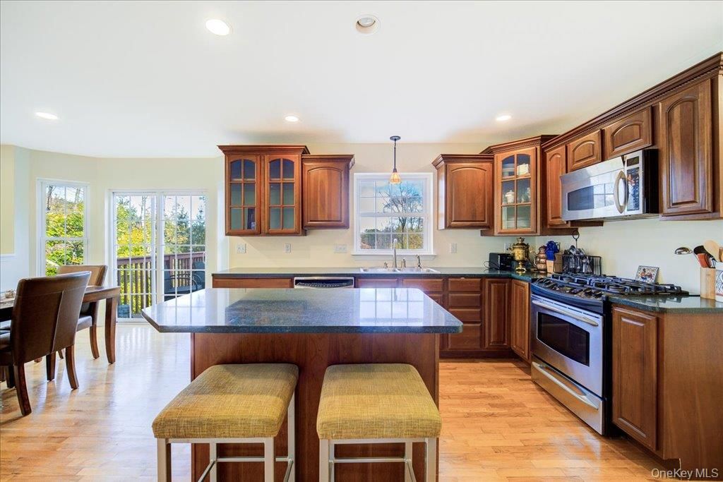 DE Listing image placeholder