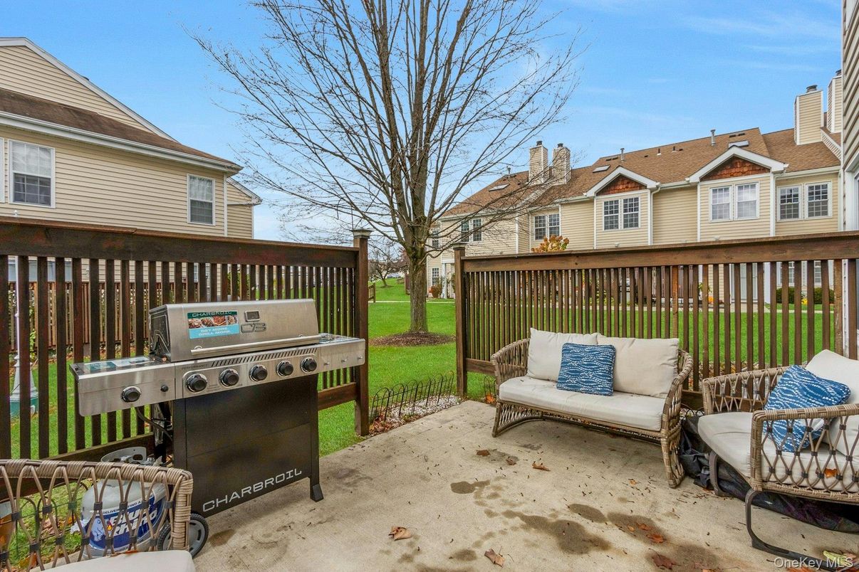 DE Listing image placeholder