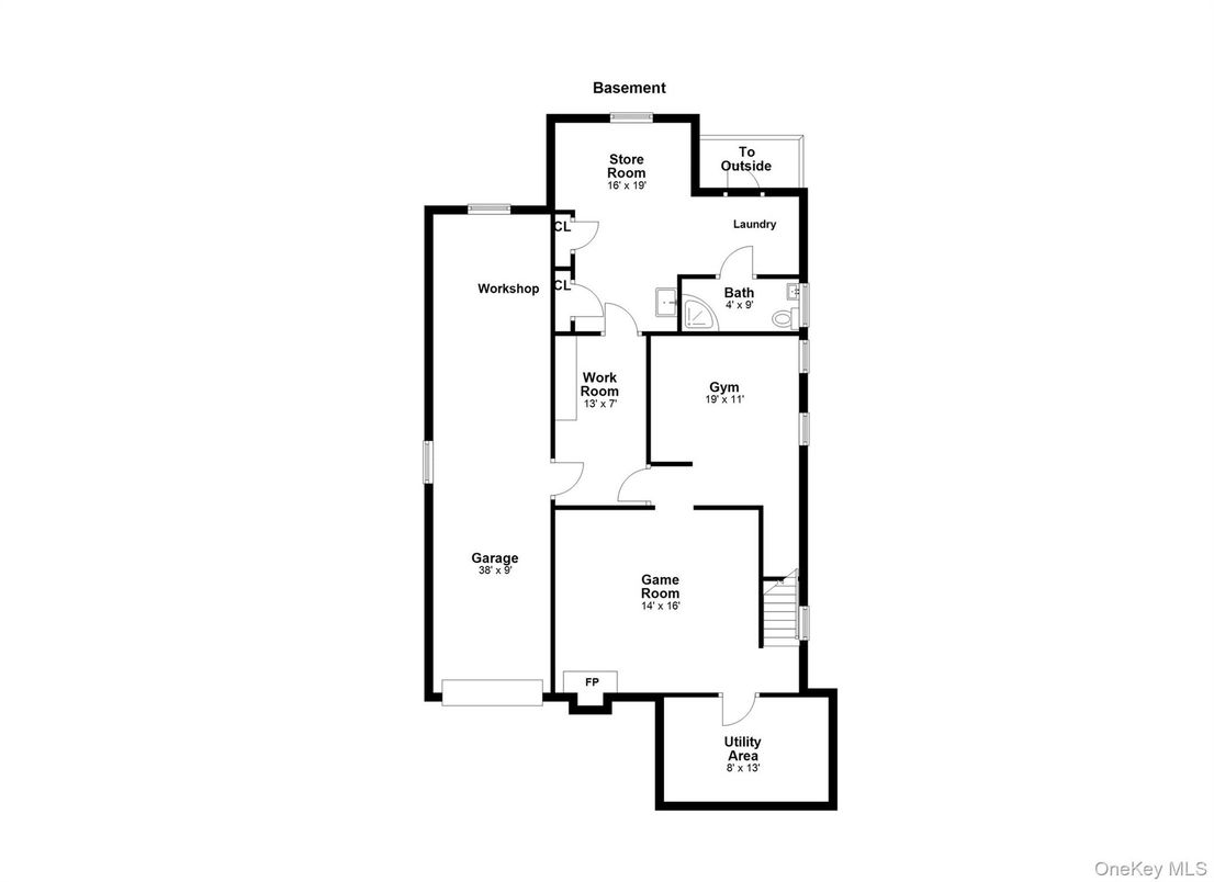 DE Listing image placeholder