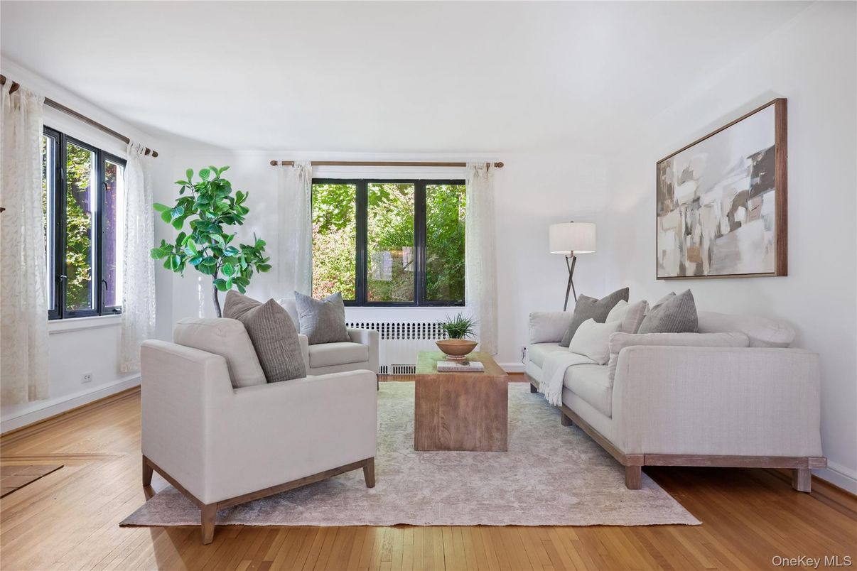 DE Listing image placeholder