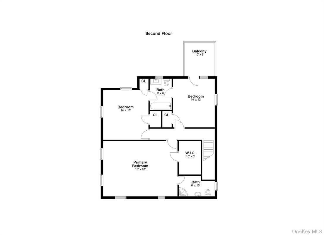 DE Listing image placeholder