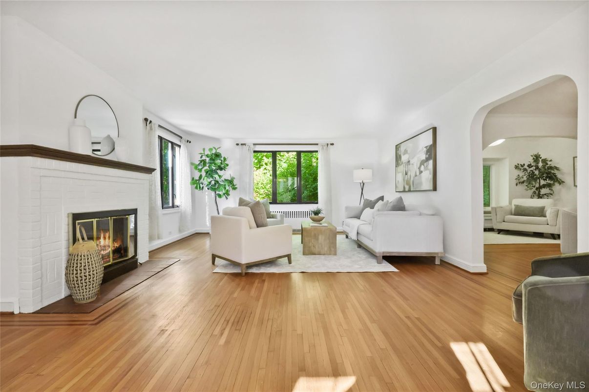 DE Listing image placeholder