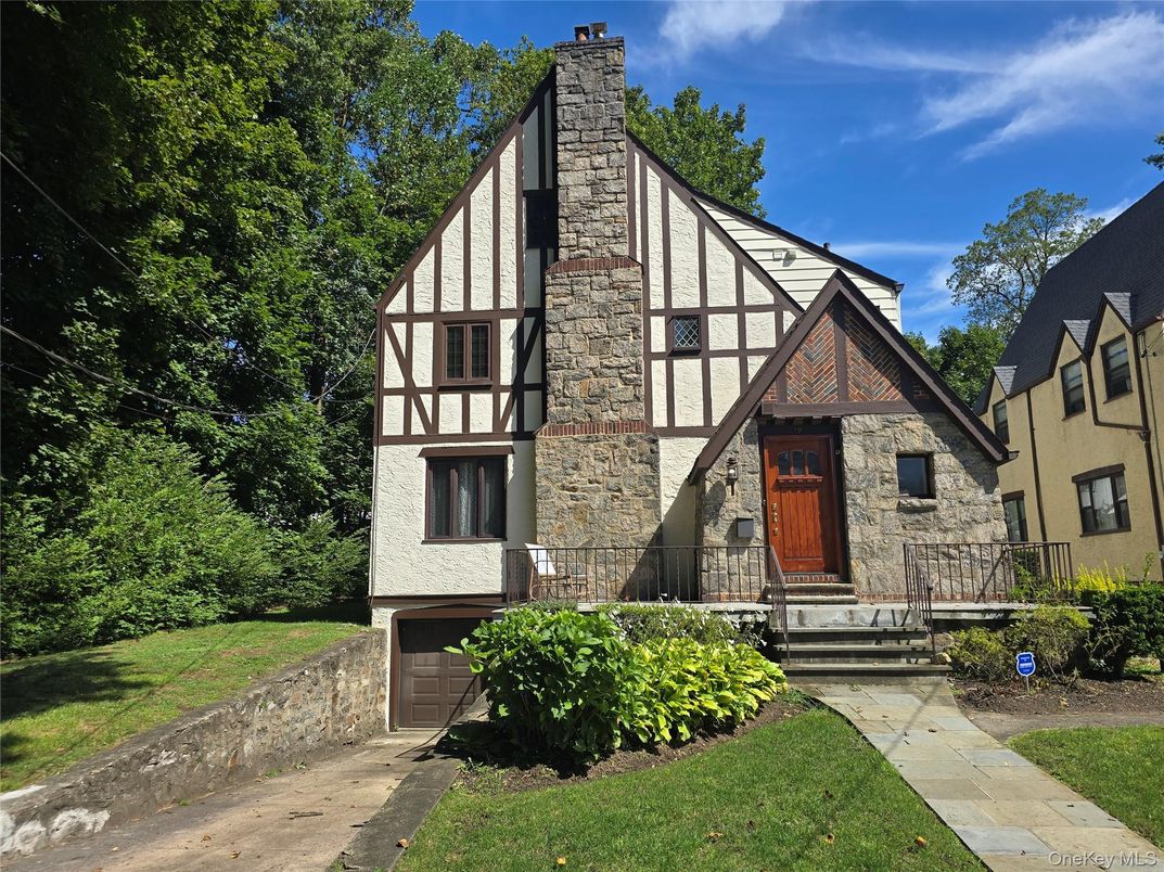 DE Listing image placeholder