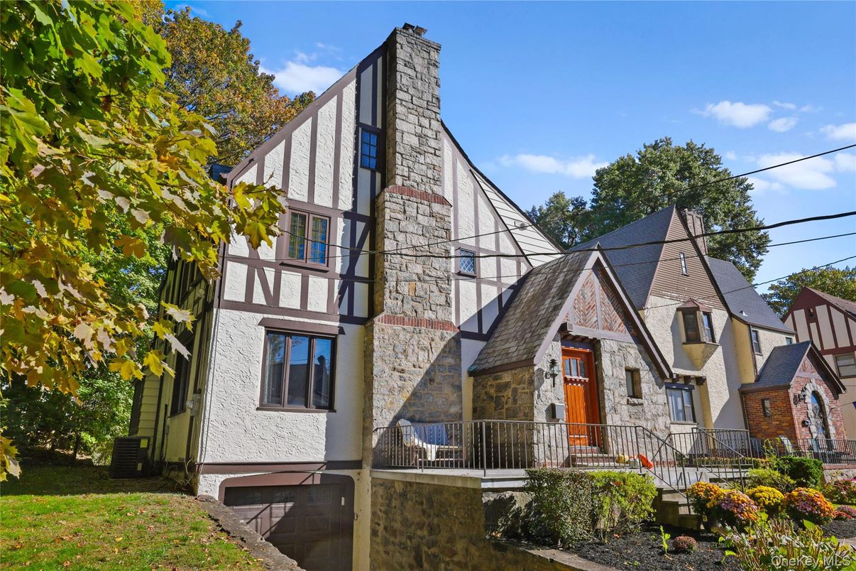 DE Listing image placeholder