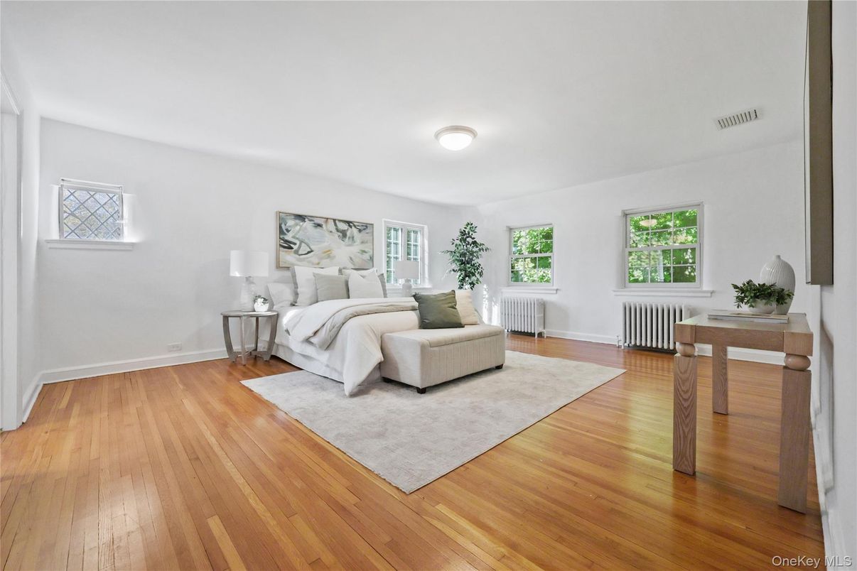 DE Listing image placeholder