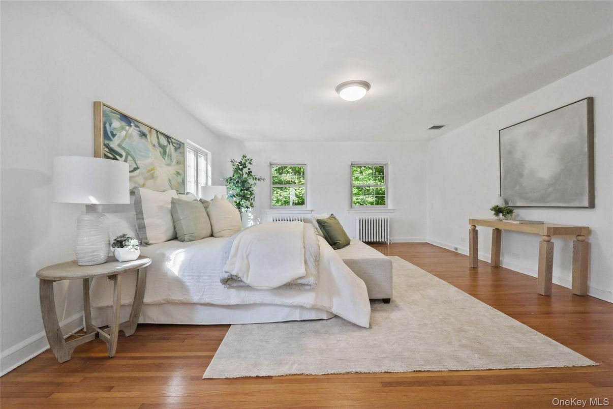 DE Listing image placeholder