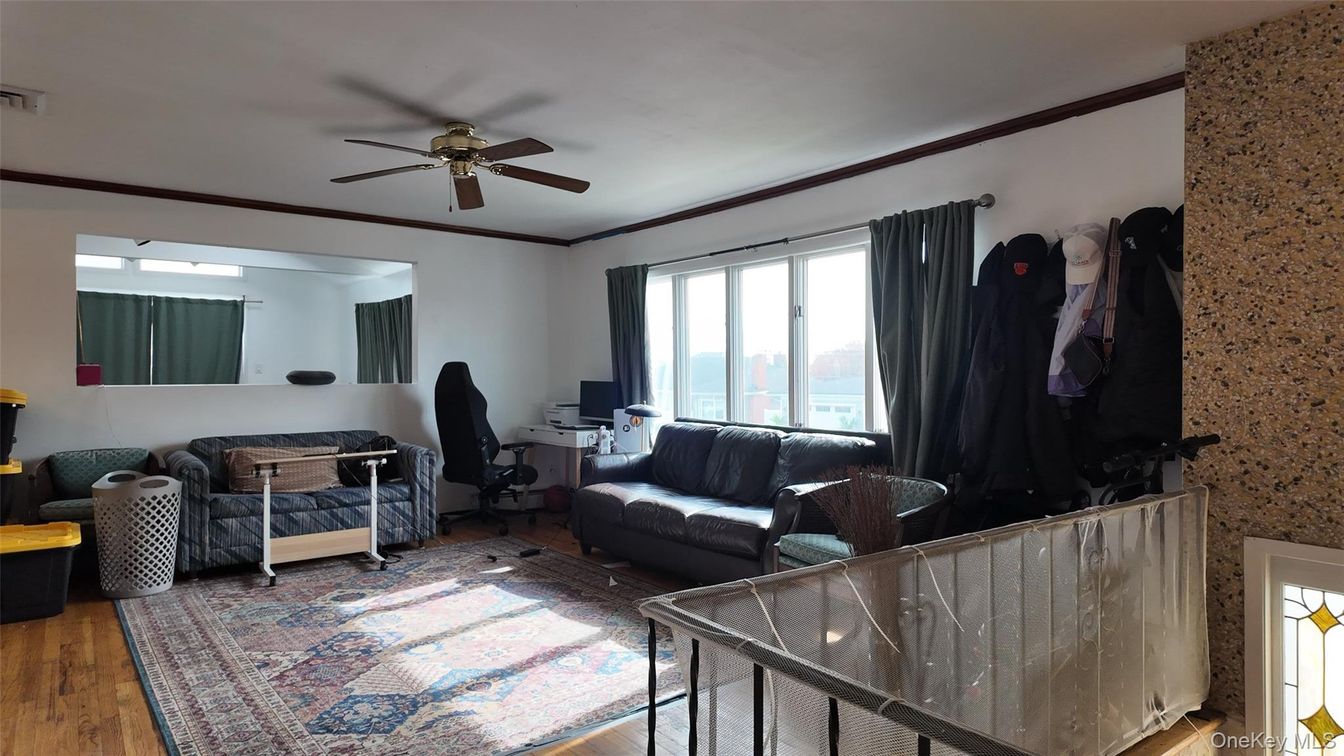 Home Office, Interior, Living room, Water, Wood Texture Flooring