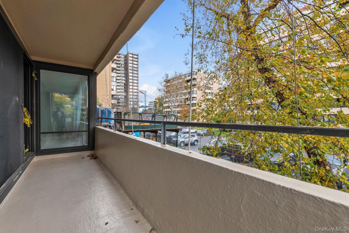 Water, Exterior, Other